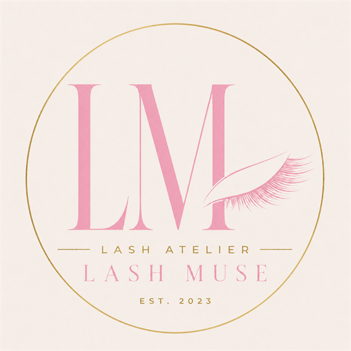 The Lash Muse
